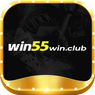 Win55 - Win55win.Club - Link Đăng Ký Tặng 55k