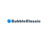 Bubble Shooter Game Bubble Classic