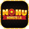 nohu28