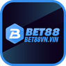 Bet88