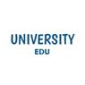 Information University Education