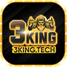 3kingtech