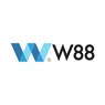 W88 - Nhà Cái Thưởng Khủng - Uy Tín Top Đầu Châu Á