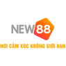 new88rip