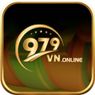 979vnonline