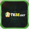 TK88 ⭐️ TK88 Casino ⭐️ Link Vào Nhà Cái TK88 Nhận 588K