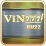 VIN777 - Trang Chủ Hệ Thống Nhà Cái Tặng Tiền 30K