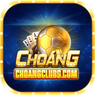 choangclubscom