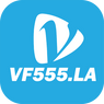 vf555la