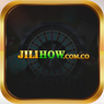 JILIHOW I LINK ĐĂNG NHẬP JILIHOW.COM.CO TẶNG 150K