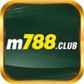 m788club