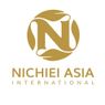 Công ty Cổ phần Quốc tế Nichiei Asia