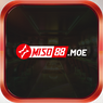 Miso88- Nhà Cái Uy Tín Nạp 200K Tặng 100K