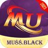 Mu88 Black