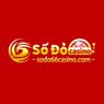 Sodo - Sodo66 sân chơi casino giải trí cá cược trực tuyến hàng đầu tại Việt