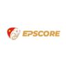 epscore app