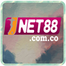 Net88 Nhà Cái Hàng Đầu Châu Âu Nhận 388K Trong 6 Vòng Cược