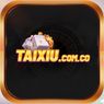 Taixiu - Taixiu Online | Chơi Game Tài Xỉu Online Uy Tín Nhận 100k