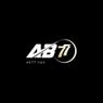 AB77 Tips