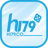 hi79co