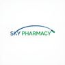 Sky Pharmacy