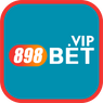 898betvip