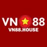vn88house