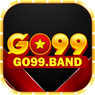 go99band