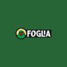 Foglia Club