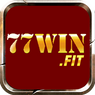 77winfit