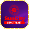 suncity8net