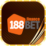 188bet