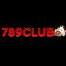 789Club