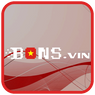 Bons - Link Vào Tặng Code 50K