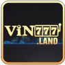 VIN777LAND