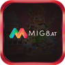 Mig8 - Mig8 Vip Link Chính Thức Đăng Ký Migt8.at