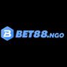 Bet88 - Bet88.ngo trang cá cược bóng đá cung cấp cho người chơi một giao di