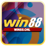 Win88 Casino Thể Thao Nổ Hũ Đăng Ký +88K