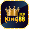 king88red