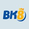 BK8 - bk8.ing
