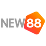 new88meme