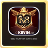 K8vin - Cổng Game Cá Cược Top1 Việt Nam