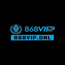 868VIP - Link 8868vip Uy Tín Top #1 Hiện Nay