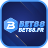 Bet88