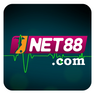 Net88 - Link Vào Tặng Code 80K