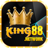 king88netword