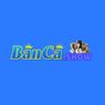 Banca Sân Chơi Bắn Cá