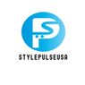Stylepulseusa T-shirts