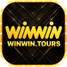 winwintours1