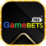 Gamebet